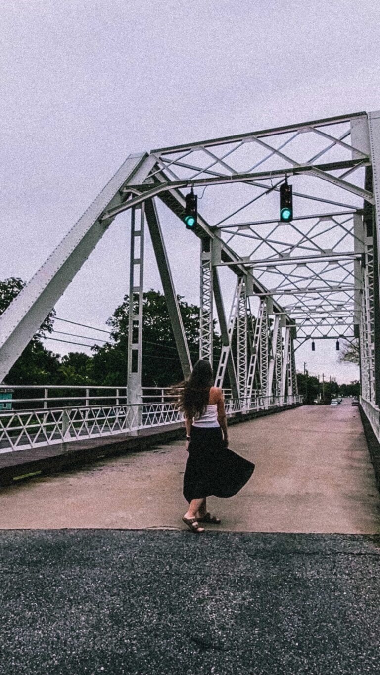 3 Days in Wilmington, North Carolina: What to Do and Recommendations