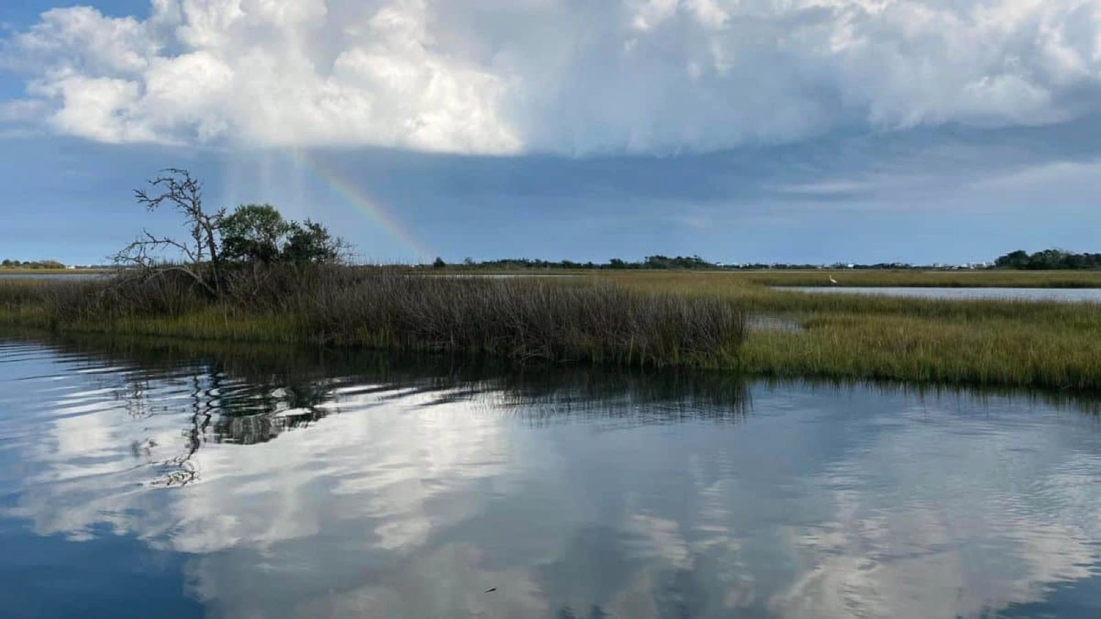 Wilmington, North Carolinaresized