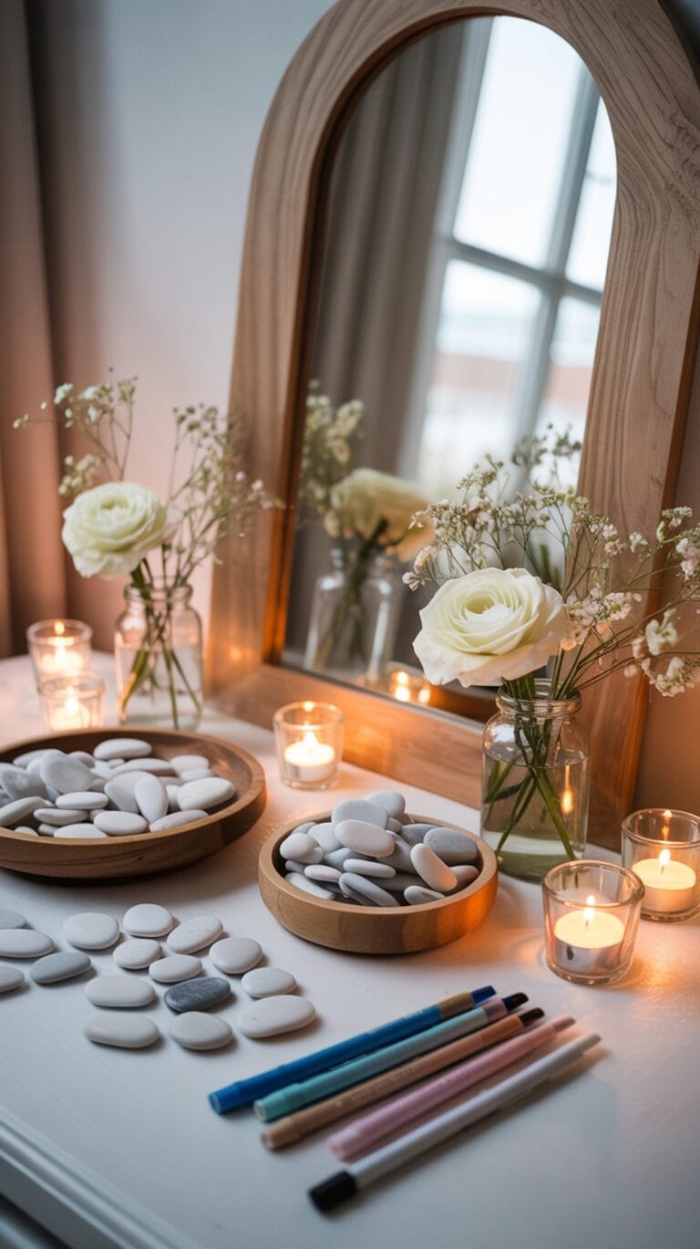 20 Fun Indoor Wedding Activities to Keep Your Guests Entertained