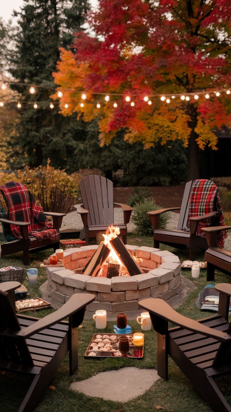 15 Heartwarming Fall Family Traditions to Cherish Every Year